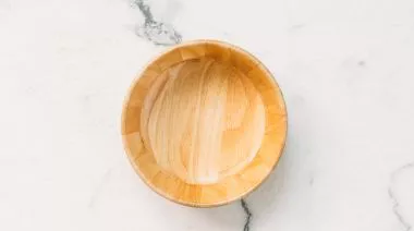 plating-instructions-image